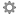 Иконка дополнительных действий